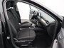 Ford Focus Wagon 1.0 EcoBoost Titanium Business/ design pack/ zeer mooi!