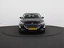 Ford Focus Wagon 1.0 EcoBoost Titanium Business/ design pack/ zeer mooi!