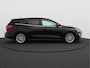 Ford Focus Wagon 1.0 EcoBoost Titanium Business/ design pack/ zeer mooi!