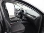 Ford Focus Wagon 1.0 EcoBoost Titanium Business/ design pack/ zeer mooi!