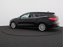 Ford Focus Wagon 1.0 EcoBoost Titanium Business/ design pack/ zeer mooi!