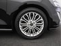 Ford Focus Wagon 1.0 EcoBoost Titanium Business/ design pack/ zeer mooi!