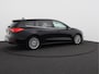 Ford Focus Wagon 1.0 EcoBoost Titanium Business/ design pack/ zeer mooi!