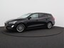 Ford Focus Wagon 1.0 EcoBoost Titanium Business/ design pack/ zeer mooi!