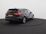 Ford Focus Wagon 1.0 EcoBoost Titanium Business/ design pack/ zeer mooi!