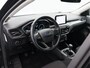 Ford Focus Wagon 1.0 EcoBoost Titanium Business/ design pack/ zeer mooi!