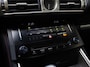 Lexus IS 300h F Sport Line | Stoelventilatie | Leder | Elektrische Stoele