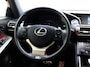 Lexus IS 300h F Sport Line | Stoelventilatie | Leder | Elektrische Stoele