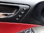 Lexus IS 300h F Sport Line | Stoelventilatie | Leder | Elektrische Stoele