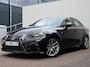 Lexus IS 300h F Sport Line | Stoelventilatie | Leder | Elektrische Stoele