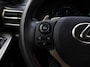 Lexus IS 300h F Sport Line | Stoelventilatie | Leder | Elektrische Stoele