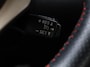 Lexus IS 300h F Sport Line | Stoelventilatie | Leder | Elektrische Stoele