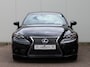 Lexus IS 300h F Sport Line | Stoelventilatie | Leder | Elektrische Stoele
