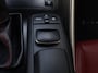 Lexus IS 300h F Sport Line | Stoelventilatie | Leder | Elektrische Stoele