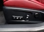 Lexus IS 300h F Sport Line | Stoelventilatie | Leder | Elektrische Stoele