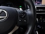 Lexus IS 300h F Sport Line | Stoelventilatie | Leder | Elektrische Stoele