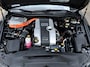 Lexus IS 300h F Sport Line | Stoelventilatie | Leder | Elektrische Stoele