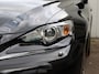 Lexus IS 300h F Sport Line | Stoelventilatie | Leder | Elektrische Stoele