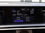 Lexus IS 300h F Sport Line | Stoelventilatie | Leder | Elektrische Stoele
