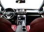 Lexus IS 300h F Sport Line | Stoelventilatie | Leder | Elektrische Stoele