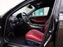 Lexus IS 300h F Sport Line | Stoelventilatie | Leder | Elektrische Stoele