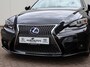 Lexus IS 300h F Sport Line | Stoelventilatie | Leder | Elektrische Stoele