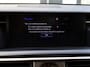 Lexus IS 300h F Sport Line | Stoelventilatie | Leder | Elektrische Stoele
