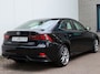 Lexus IS 300h F Sport Line | Stoelventilatie | Leder | Elektrische Stoele
