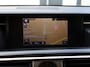 Lexus IS 300h F Sport Line | Stoelventilatie | Leder | Elektrische Stoele