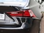 Lexus IS 300h F Sport Line | Stoelventilatie | Leder | Elektrische Stoele