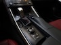 Lexus IS 300h F Sport Line | Stoelventilatie | Leder | Elektrische Stoele