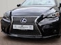 Lexus IS 300h F Sport Line | Stoelventilatie | Leder | Elektrische Stoele