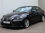 Lexus IS 300h F Sport Line | Stoelventilatie | Leder | Elektrische Stoele