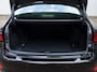Lexus IS 300h F Sport Line | Stoelventilatie | Leder | Elektrische Stoele