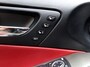 Lexus IS 300h F Sport Line | Stoelventilatie | Leder | Elektrische Stoele