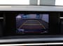 Lexus IS 300h F Sport Line | Stoelventilatie | Leder | Elektrische Stoele