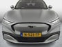 Ford Mustang Mach-E Extended RWD 98 kWh | Panoramadak | tech. plus pakket |