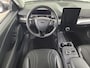 Ford Mustang Mach-E Extended RWD 98 kWh | Panoramadak | tech. plus pakket |