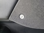 Ford Mustang Mach-E Extended RWD 98 kWh | Panoramadak | tech. plus pakket |