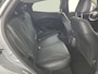 Ford Mustang Mach-E Extended RWD 98 kWh | Panoramadak | tech. plus pakket |