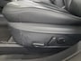 Ford Mustang Mach-E Extended RWD 98 kWh | Panoramadak | tech. plus pakket |