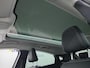 Ford Mustang Mach-E Extended RWD 98 kWh | Panoramadak | tech. plus pakket |