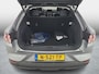 Ford Mustang Mach-E Extended RWD 98 kWh | Panoramadak | tech. plus pakket |