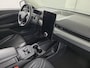 Ford Mustang Mach-E Extended RWD 98 kWh | Panoramadak | tech. plus pakket |