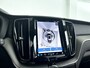 Volvo XC60 T6 Plug-in hybrid AWD Ultra Dark | Panoramadak | 360° camera | Head-up Display | Harman Kardon | Stoel- en Stuurverwarming | Trekhaak