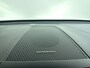 Volvo XC60 T6 Plug-in hybrid AWD Ultra Dark | Panoramadak | 360° camera | Head-up Display | Harman Kardon | Stoel- en Stuurverwarming | Trekhaak