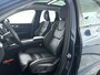 Volvo XC60 T6 Plug-in hybrid AWD Ultra Dark | Panoramadak | 360° camera | Head-up Display | Harman Kardon | Stoel- en Stuurverwarming | Trekhaak