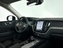 Volvo XC60 T6 Plug-in hybrid AWD Ultra Dark | Panoramadak | 360° camera | Head-up Display | Harman Kardon | Stoel- en Stuurverwarming | Trekhaak