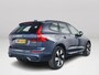 Volvo XC60 T6 Plug-in hybrid AWD Ultra Dark | Panoramadak | 360° camera | Head-up Display | Harman Kardon | Stoel- en Stuurverwarming | Trekhaak