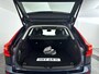 Volvo XC60 T6 Plug-in hybrid AWD Ultra Dark | Panoramadak | 360° camera | Head-up Display | Harman Kardon | Stoel- en Stuurverwarming | Trekhaak